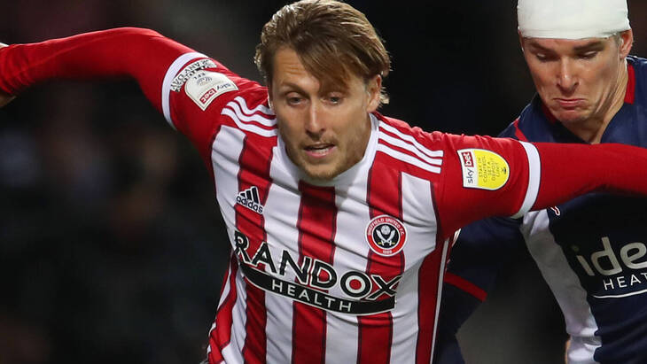 «Шеффилд Юнайтед»