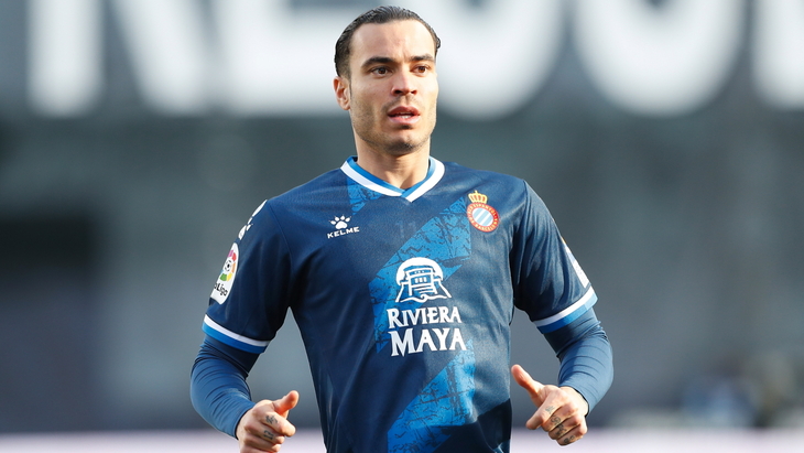 Рауль де Томас