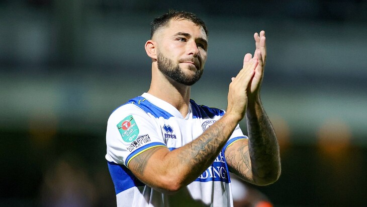 Чарли Остин