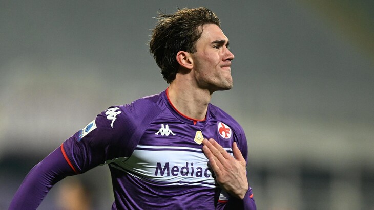 Душан Влахович