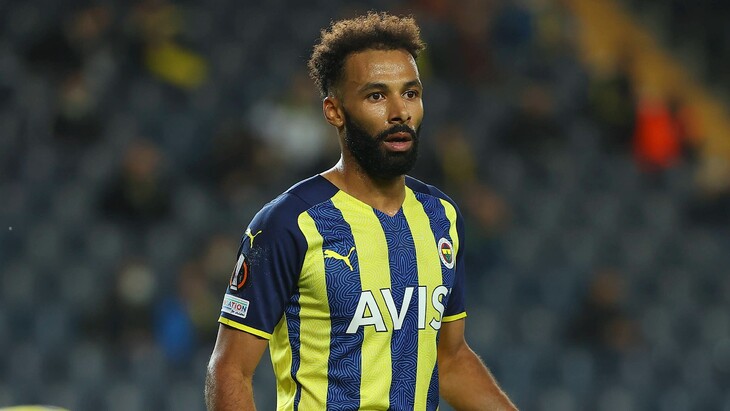 Назим Сангаре