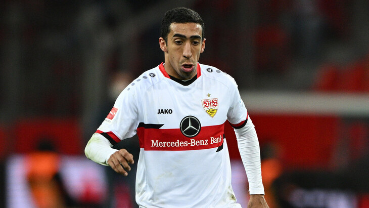 Тиагу Томаш