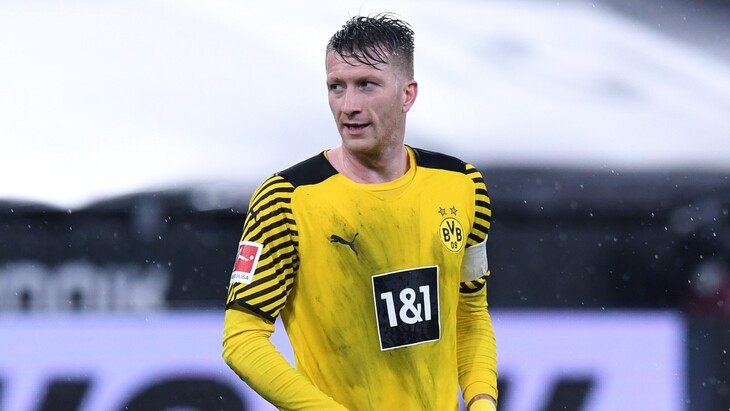Марко Ройс