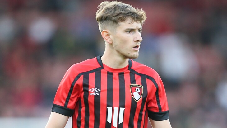 Дэвид Брукс