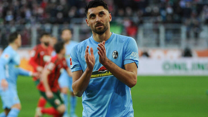 Винченцо Грифо