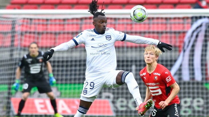 Альберт Элис