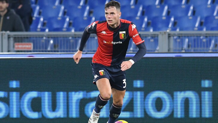 Зиньо Ванхеусден