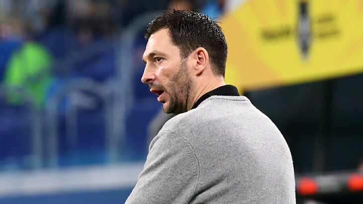 Сандро Шварц