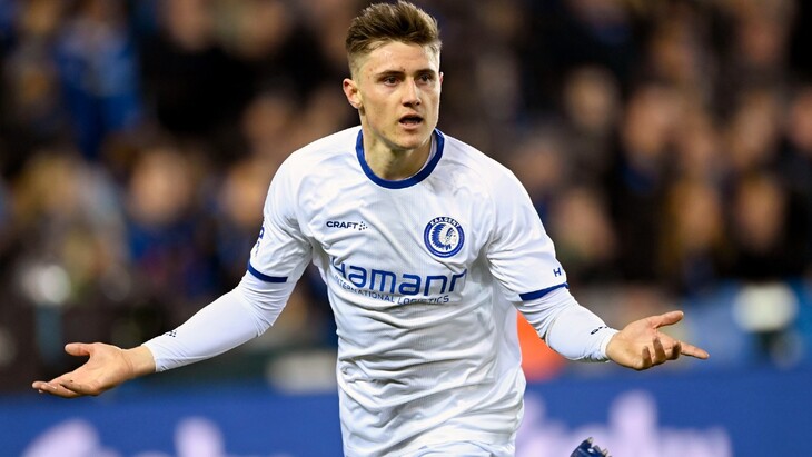 Алессио Кастро-Монтес