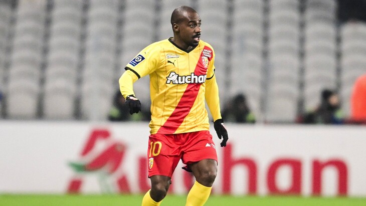 Гаэль Какута