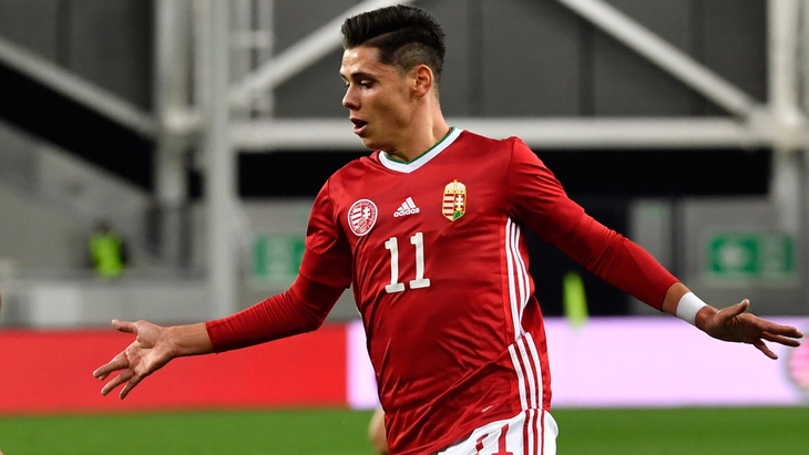 Ален Скрибек