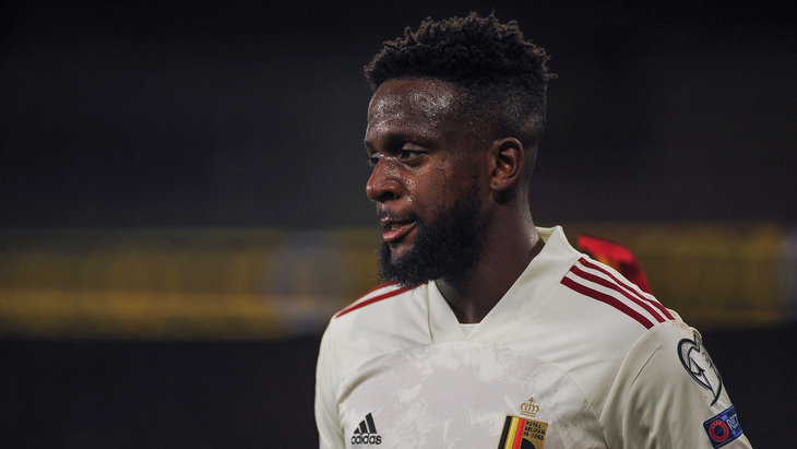 Дивок Ориги