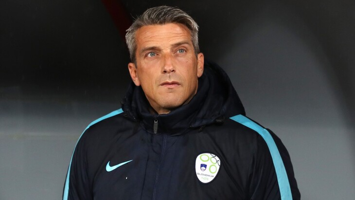 Миленко Ачимович