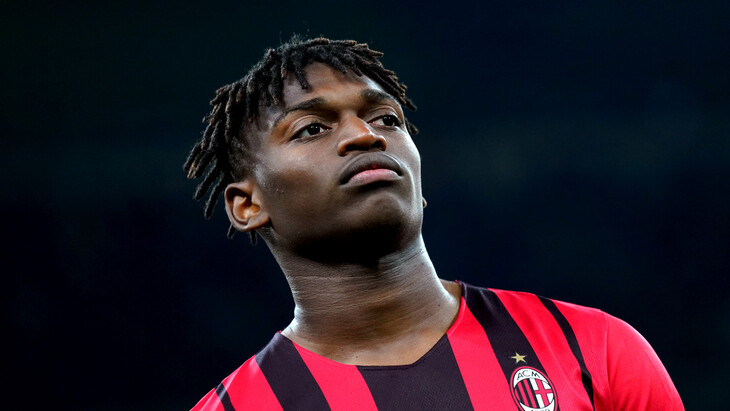 «Милан» до сих пор не смог набрать очки только в одном гостевом матче Серии А