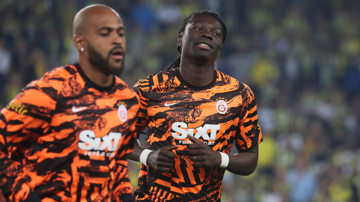 «Галатасарай»