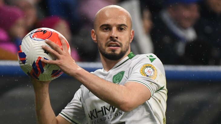 Дарко Тодорович