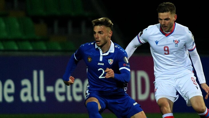 Олег Рябчук