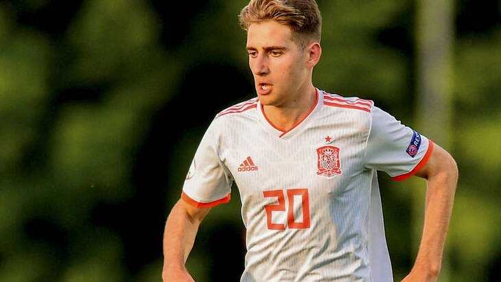 Роберт Наварро