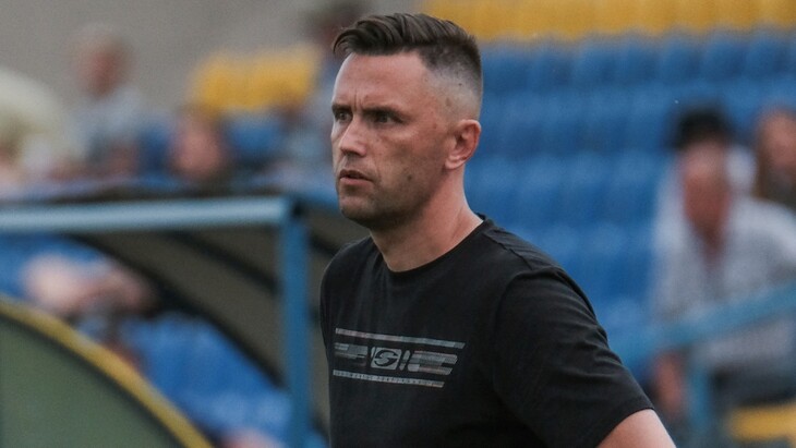 Артем Челядинский