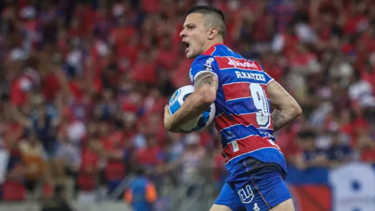 Ренато Кайзер