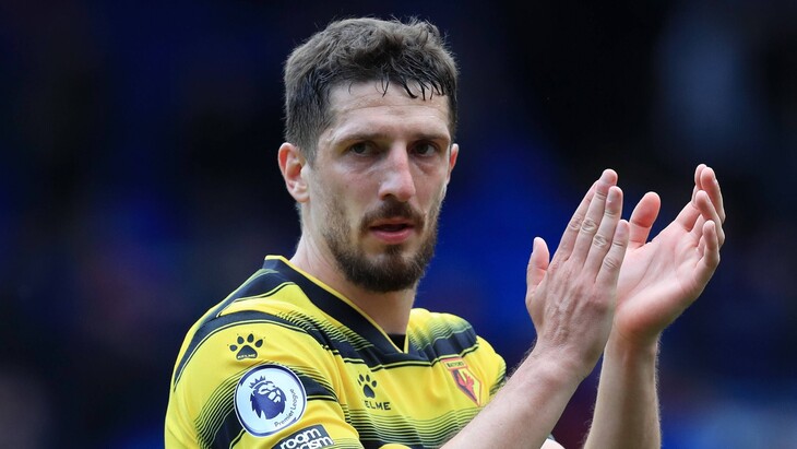 Крейг Каткарт