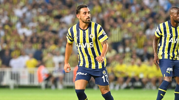 Ирфан Кахведжи