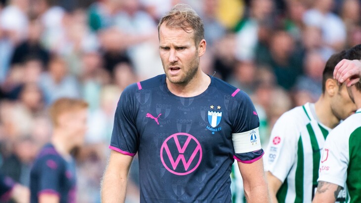 Ола Тойвонен