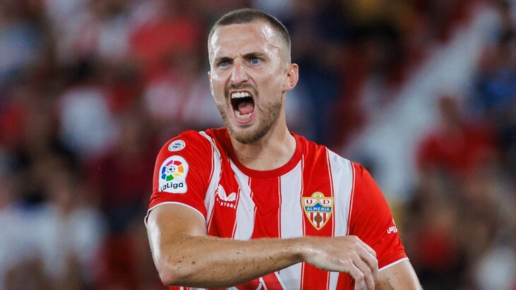 Родриго Эли