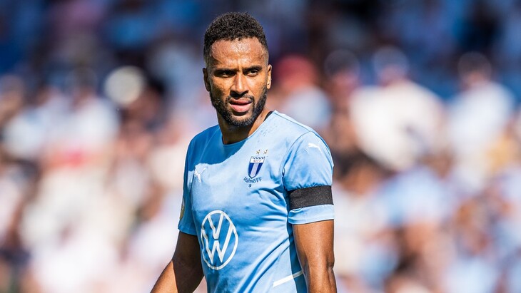 Исаак Кисе Телин