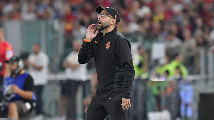 Игор Йовичевич