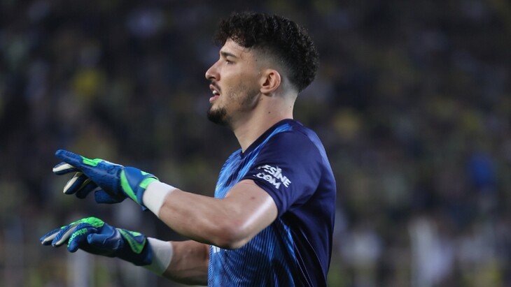 Алтай Байындыр