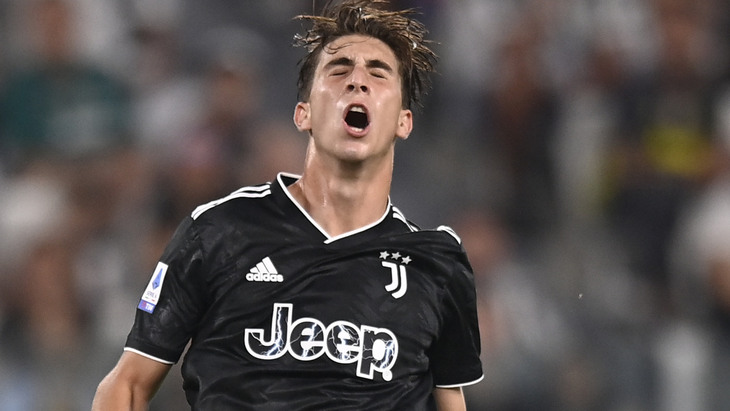 Душан Влахович