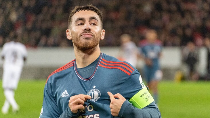 Оркун Кекчю