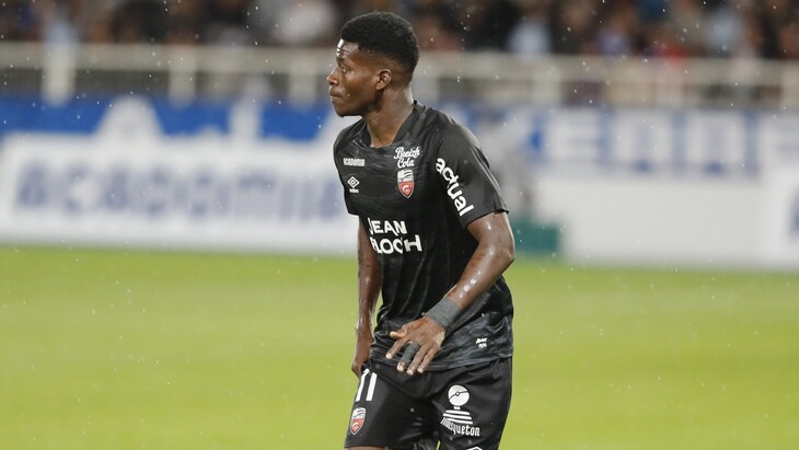 Данго Уаттара