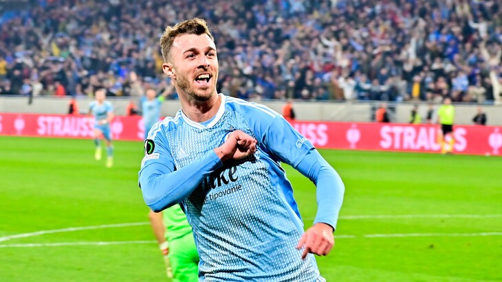 Александар Чаврич