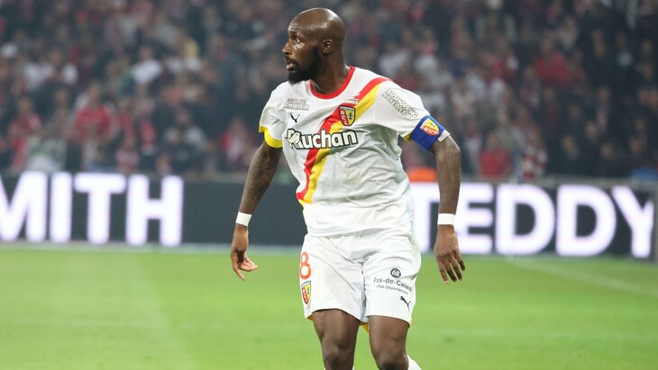 Секо Фофана