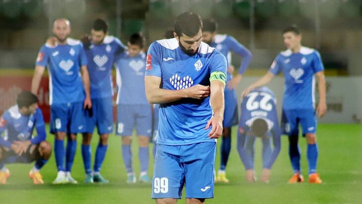 Муталип Алибеков