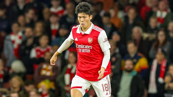 Такэхиро Томиясу