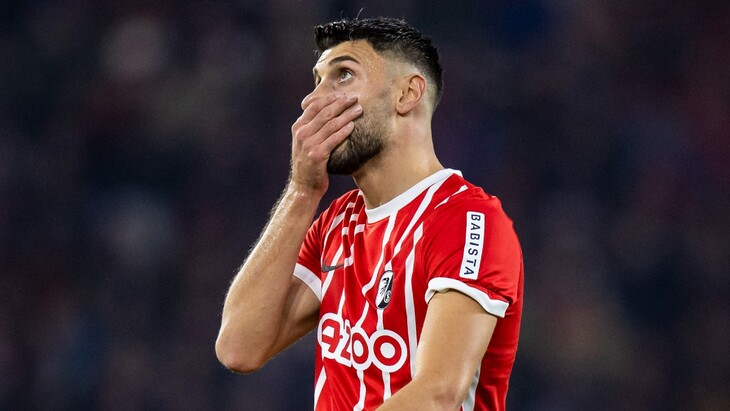 Винченцо Грифо