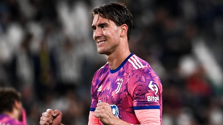 Душан Влахович