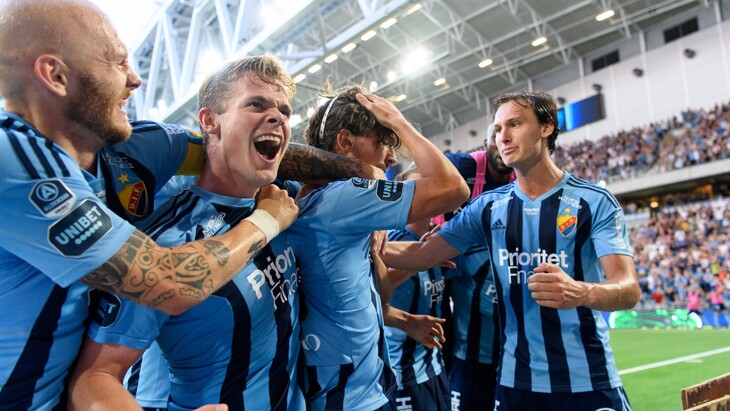 Игроки АПОЭЛа