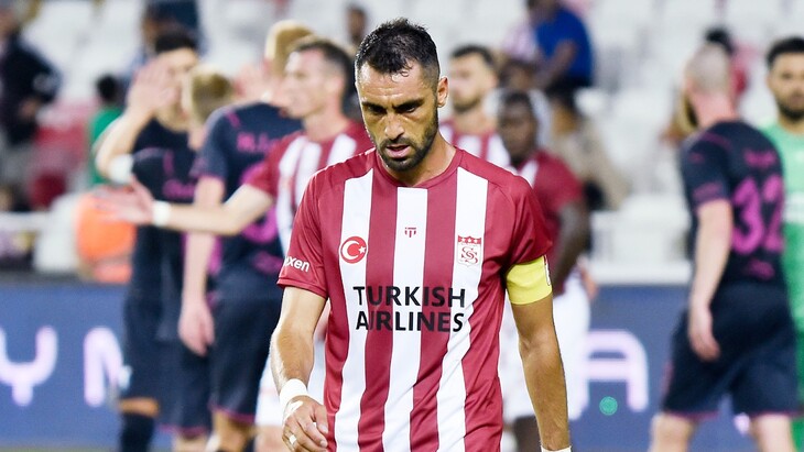 Угур Чифтчи