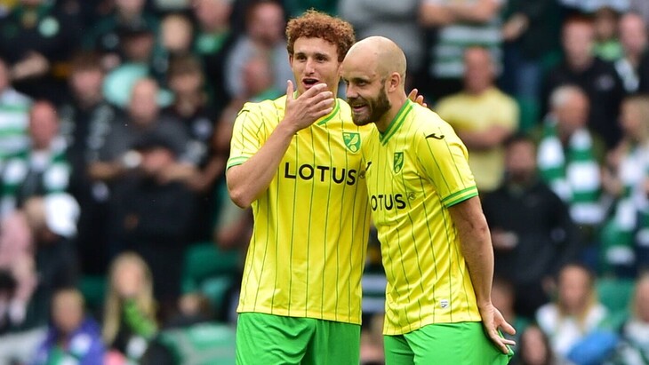 Теему Пукки