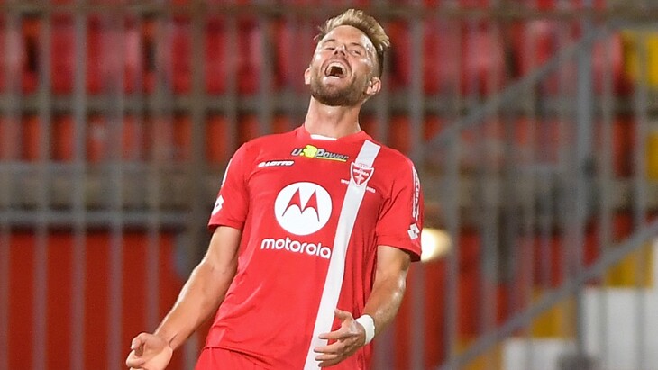 Кристиан Гюткьер