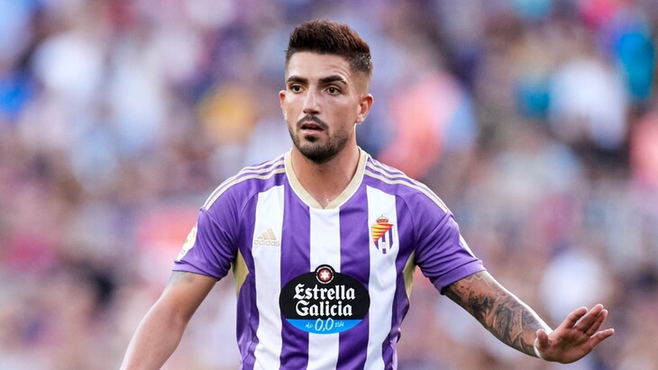 Рамой Родригес