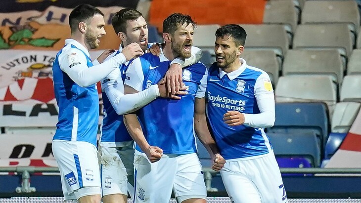 Лукаш Юткевич