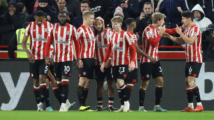 «Лидс Юнайтед»