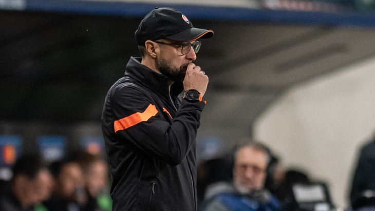 Игор Йовичевич