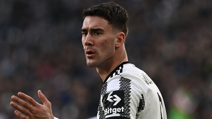 Душан Влахович