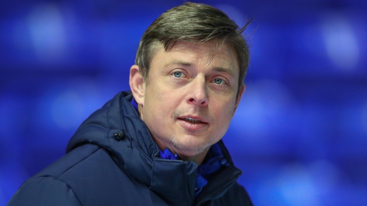 Йон-Даль Томассон